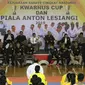 Karateka binaan PB Lemkari dipastikan bisa ikut kejurnas dan Kejurda (istimewa)