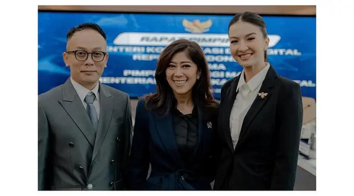 Apa Manfaat Daun Keladi Tikus? Resep Ramuan Jamu yang Bikin Raline Shah Langsing
