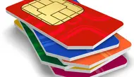 eSIM vs SIM Fisik, Mana yang Lebih Praktis?