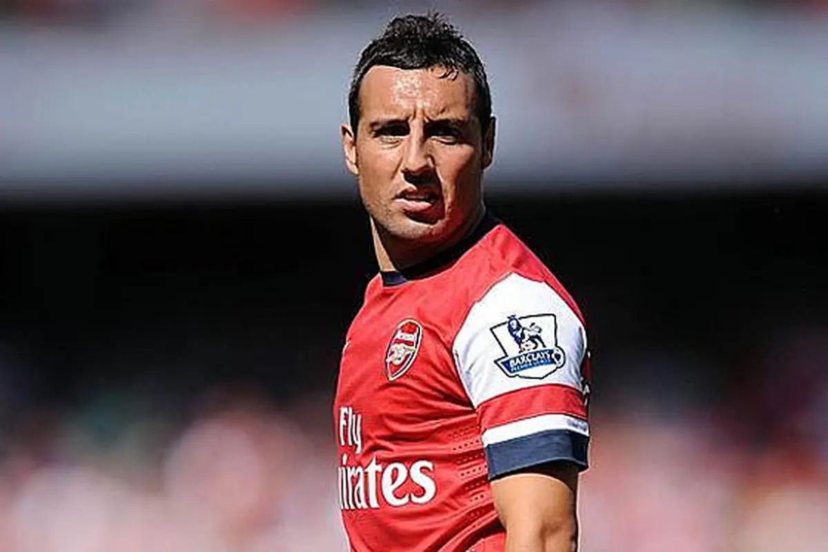 santi-cazorla-131025b.jpg
