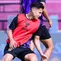 Pemain Persik Kediri, Syahrian Abimanyu. (Bola.com/Gatot Sumitro)