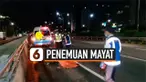 jenazah tol thumbnail