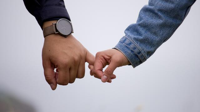 [Fimela] Relationship