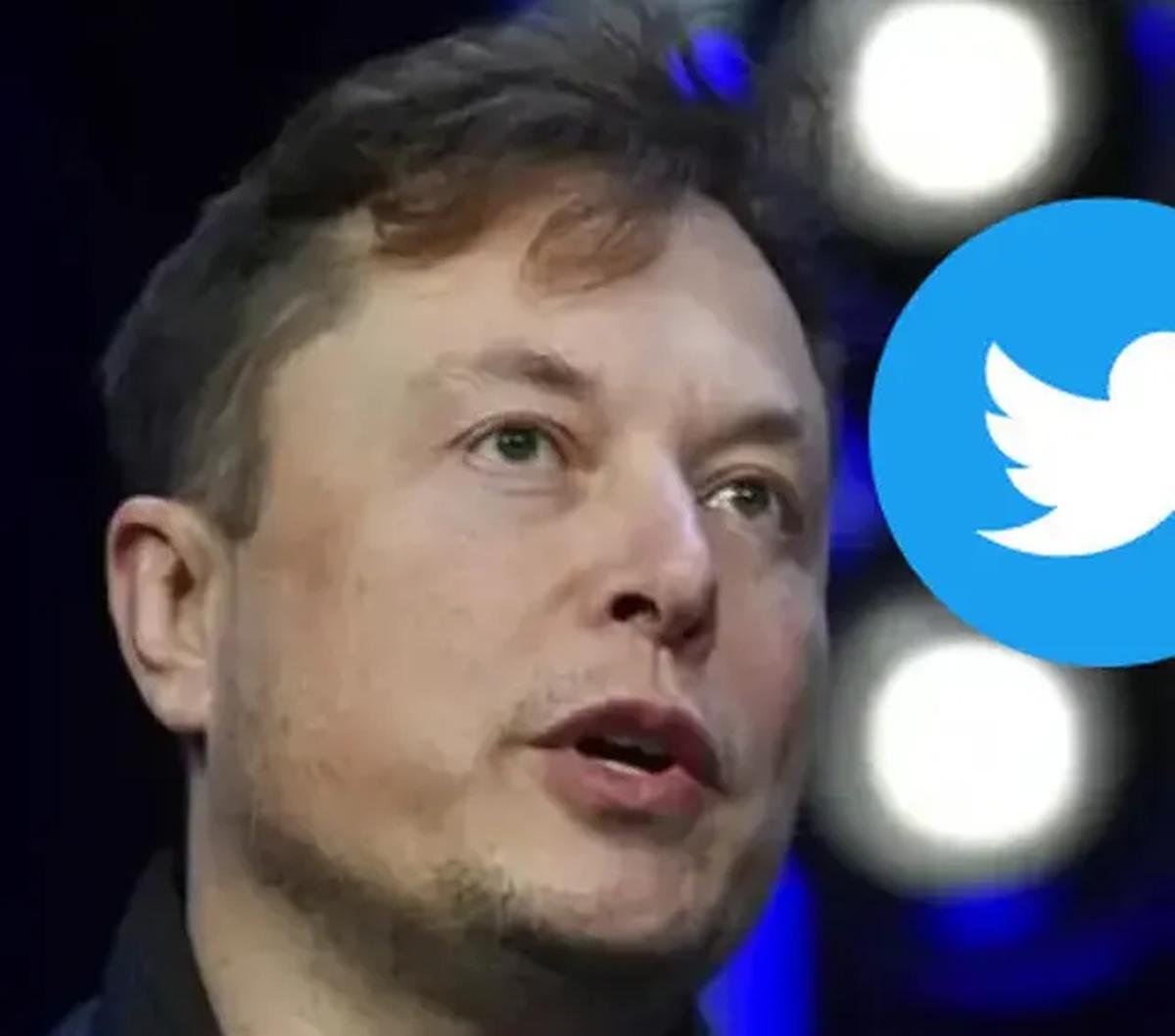 "Kita telah menurunkan batas minimum untuk ads revenue dari 15 juta ke 5 juta impression dalam kurun waktu 3 bulan. Kita juga menurunkan bembayaran dari USD50 menjadi USD10," ujar Elon Musk, CEO dari X.