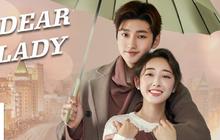 13 Rekomendasi Drama China yang Mengangkat Tema Perselingkuhan dan Sangat Menguras Emosi