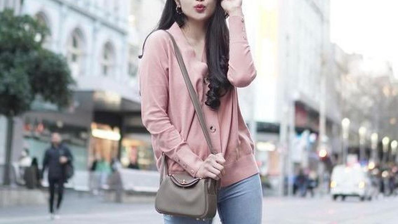 Sepatu Warna Abu-abu, Cocok untuk Berbagai Acara