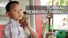 Peleburan timbel atau lebih dikenal masyarakat sebagai timbal di sejumlah lokasi di Indonesia telah menimbulkan korban. Di Desa Cinangka, Kabupaten Bogor, Jawa Barat, belasan anak-anak menderita keracunan timbel. Seberapa hebat kerusakan akibat peleb...