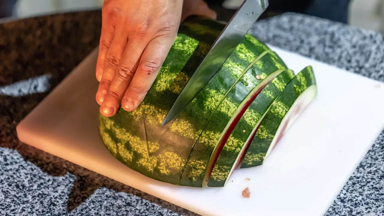 Watermelon