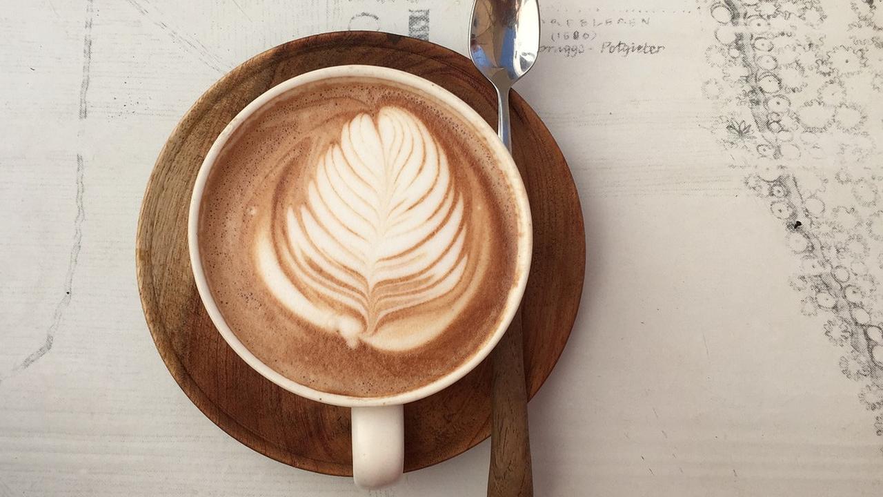 Nikmati Sensasi Kopi ala Cafe di Rumah, 6 Resep Simpel Rasa Premium yang Bikin Ketagihan
