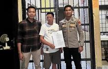 Polres Kolaka Tetapkan Kades Tersangka Korupsi Dana Desa, Kerugian Negara Capai Rp800 Juta