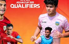Prediksi Starting Eleven Timnas Indonesia U-20 vs Timor Leste dalam Kualifikasi Piala Asia U-20 2025