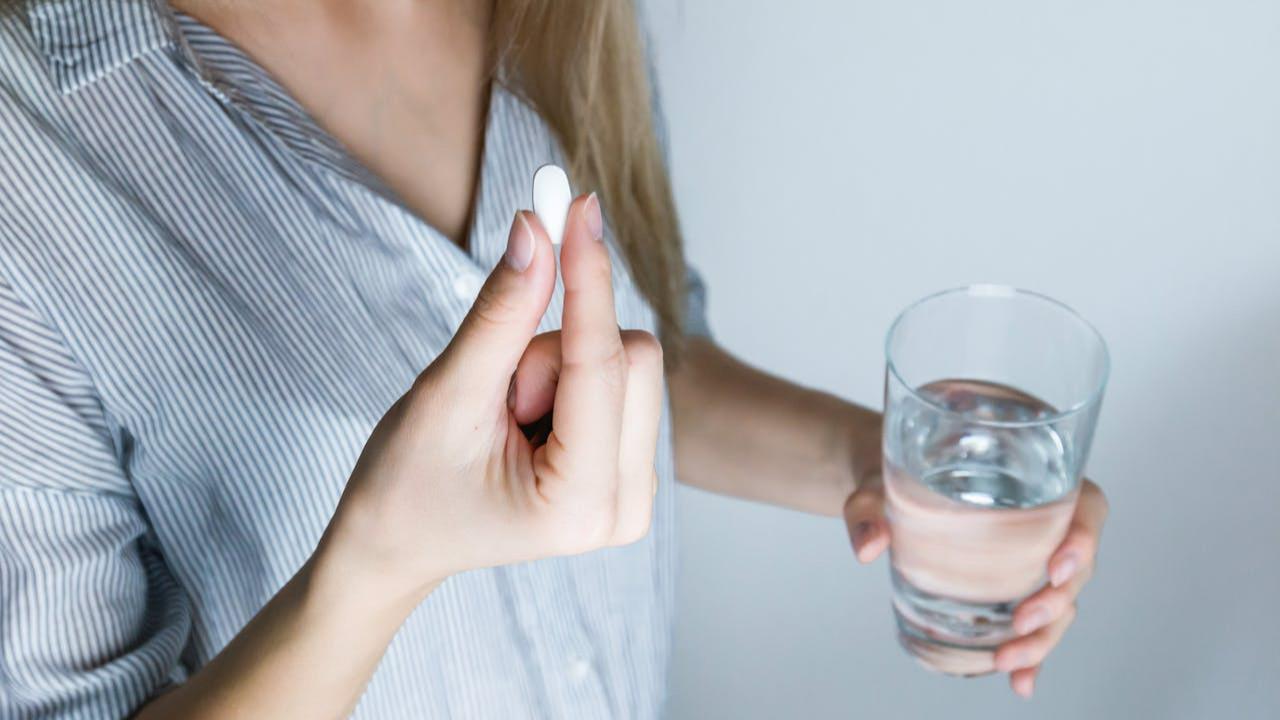 Rekomendasi Obat GERD dari Dokter: Mana yang Paling Efektif?