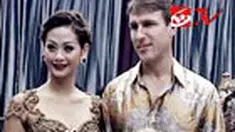 liputan6