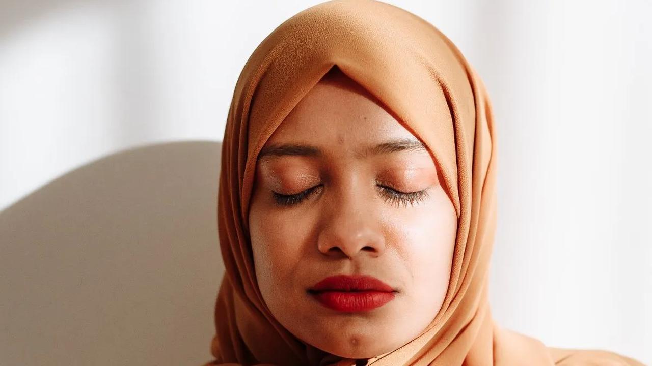 Bacaan Ayat Kursi Latin dan Keutamaannya, Perlu Diamalkan
