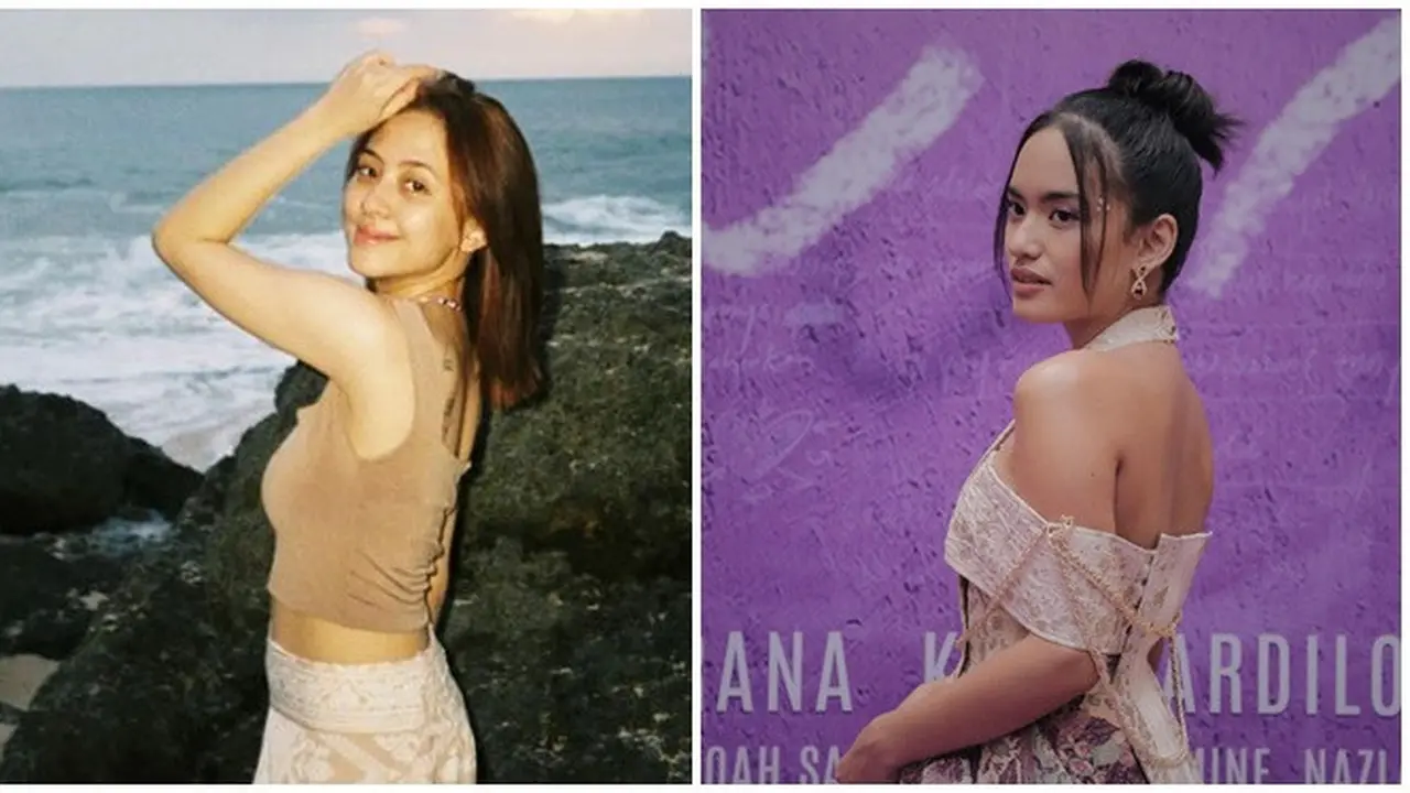 Rahasia 6 Artis Ini Pernah Bocor Gara-gara Close Friend, Terbaru Arawinda Kirana