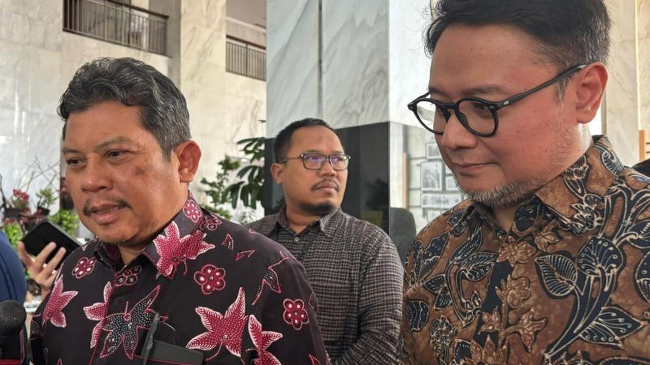 Mengungkap Fakta: Pemutihan Tunggakan BPJS Kesehatan Rp20 Triliun Tak Ganggu Arus Kas?