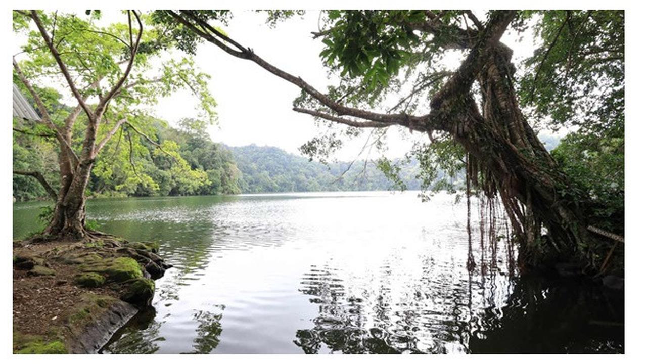 Jarang Diketahui, Ini 5 Spot Wisata Menarik di Pulau Bawean