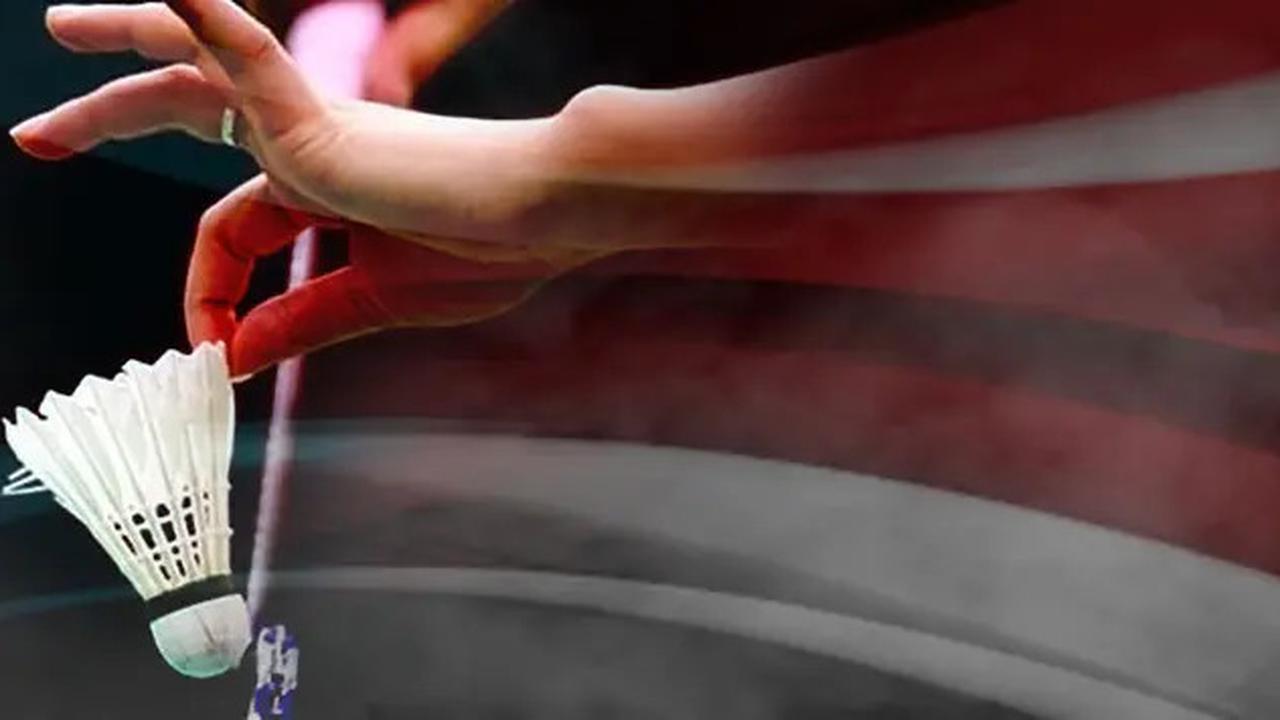 Jadwal Indonesia Open 2025, Rabu 4 Juni: 9 Harapan Tuan Rumah Berebut Tiket 16 Besar, Termasuk Fajar/Rian