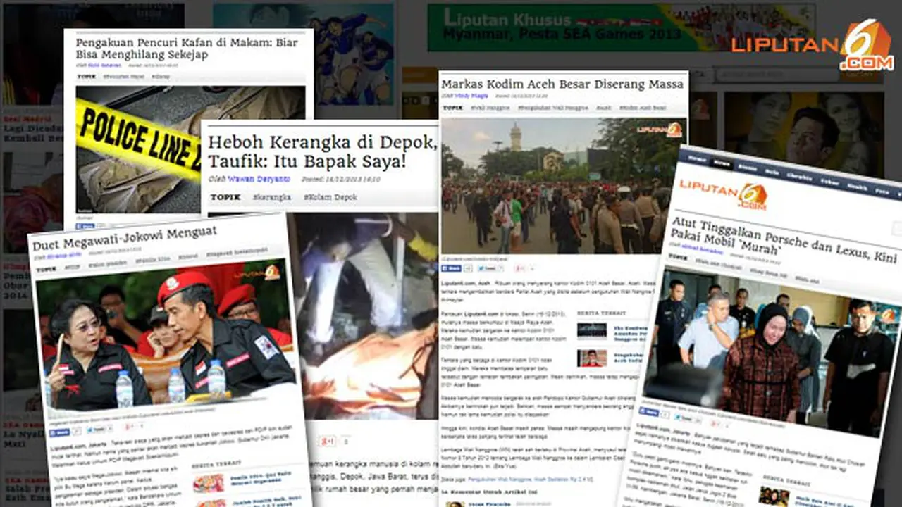 artikel-news-131216c.jpg