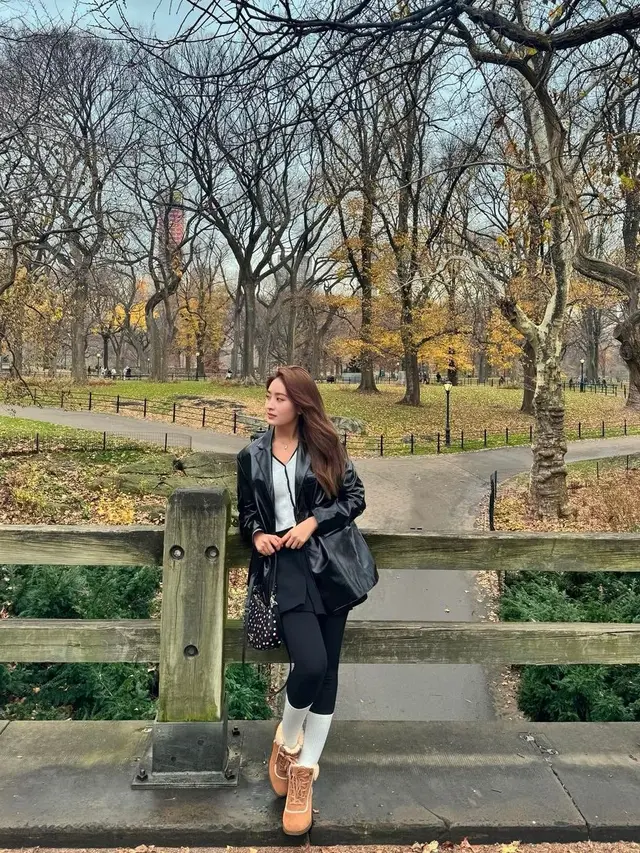 Natasha Wilona (Instagram/natashawilona12)