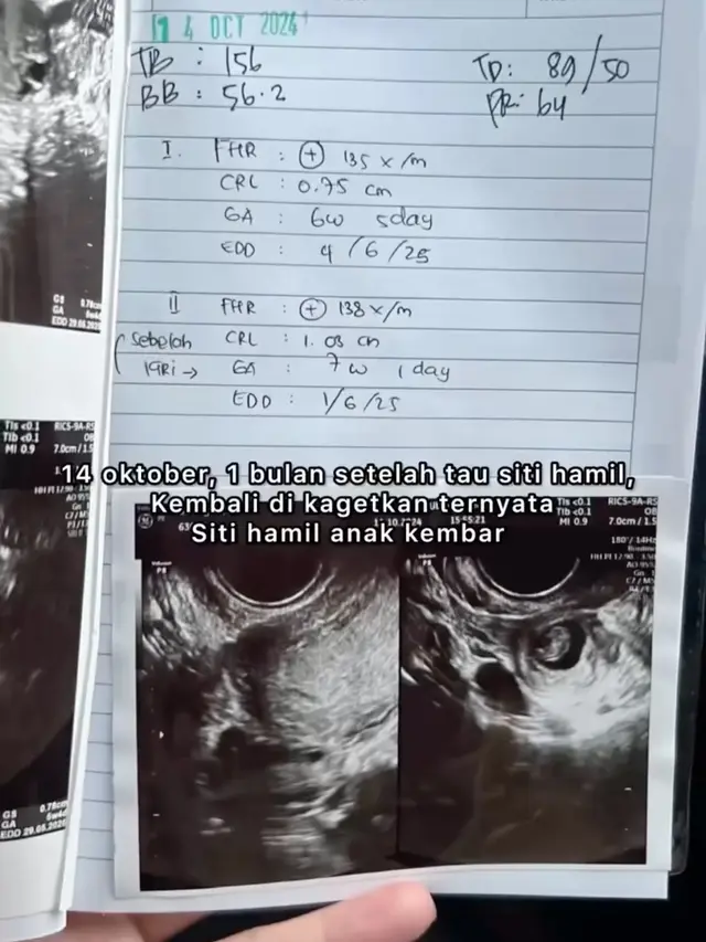 Siti Badriah dan Krisjiana Baharudin