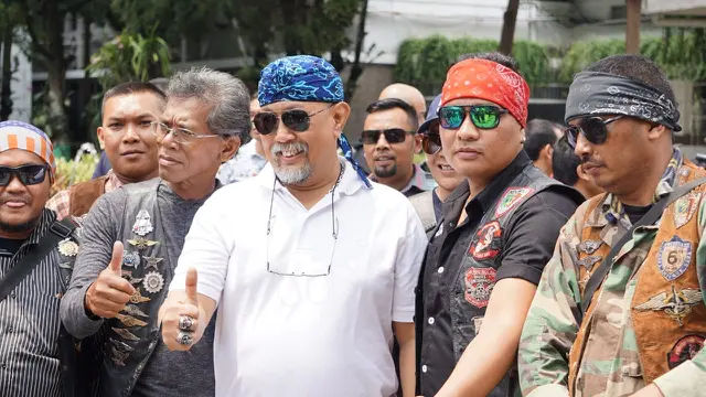 Festival Film Bandung 2018