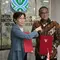 Poin Kerja Sama Lingkungan Indonesia dengan Singapura