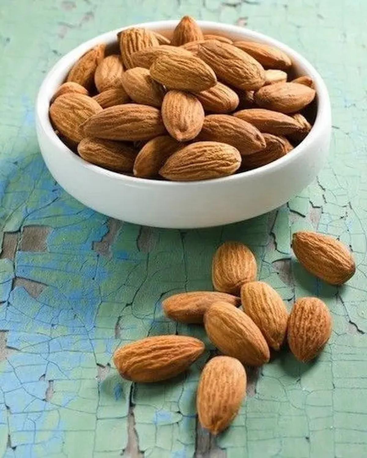 8 Makanan Super yang Bisa Menurunkan Gula Darah Tinggi, Baik Dikonsumsi Tiap Hari