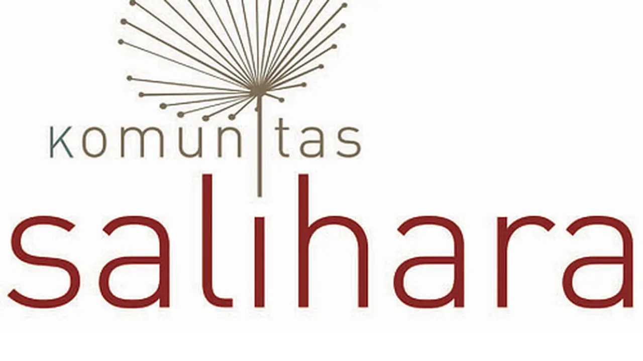 Salihara