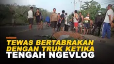 Ngevlog thumbnail
