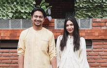 Fakta-Fakta Unik Mikha Tambayong yang Jarang Diketahui, Terbaru Jadi Duta Pariwisata Taiwan