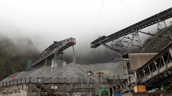 Setoran Freeport ke Negara Diprediksi Naik Jadi Rp 84,9 Triliun