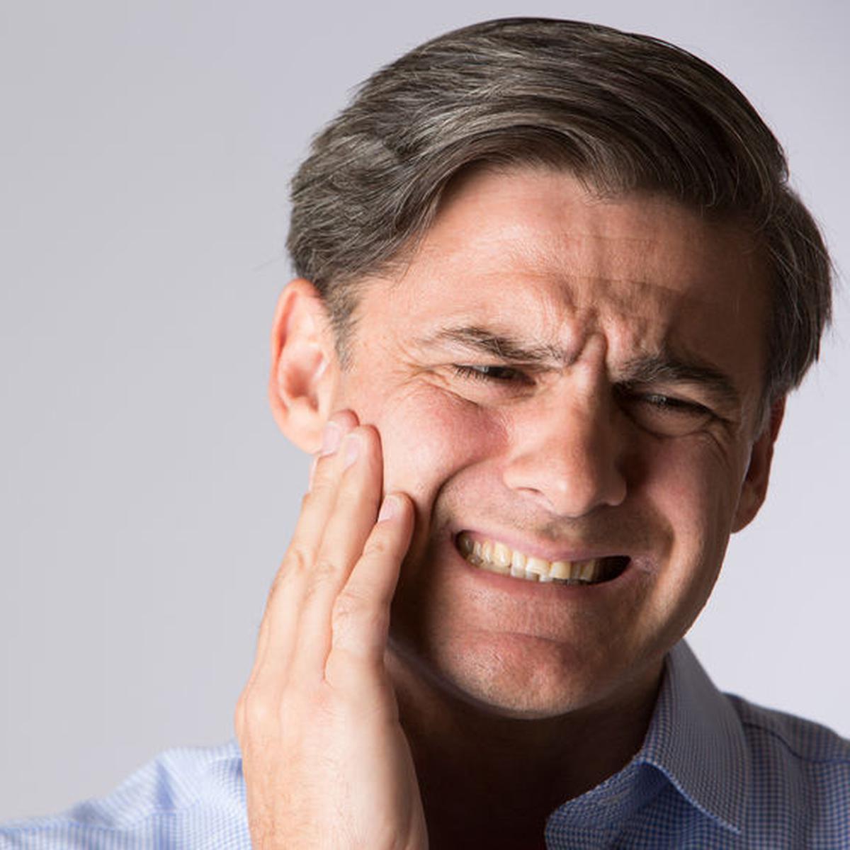 sakit gigi sampai ke telinga 17