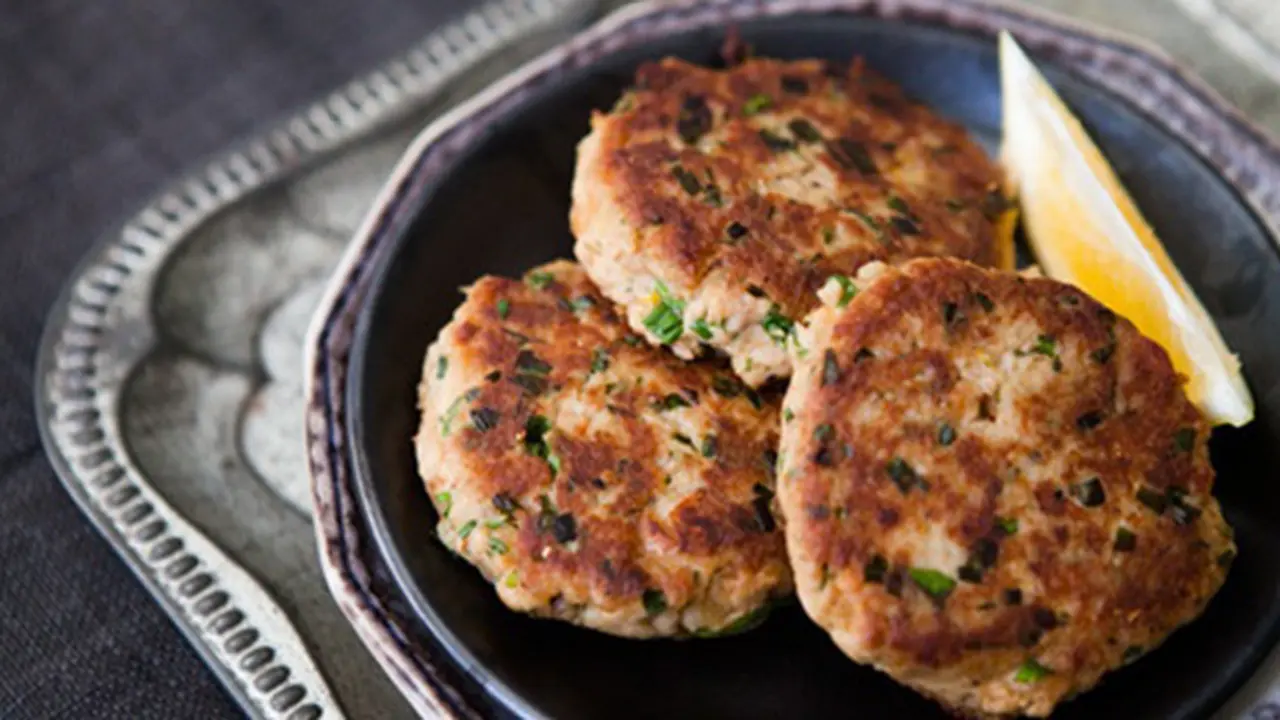 Foto: copyright simplyrecipes.com