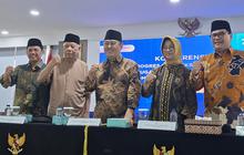 Majelis Etik Sebut Ombudsman Periode 2021-2026 Paling Bermasalah, Ada yang Terlalu Dominan