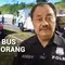 Kecelakaan Bus Pariwisata Masuk Selokan di Tol Semarang-Solo, Dua Penumpang Tewas