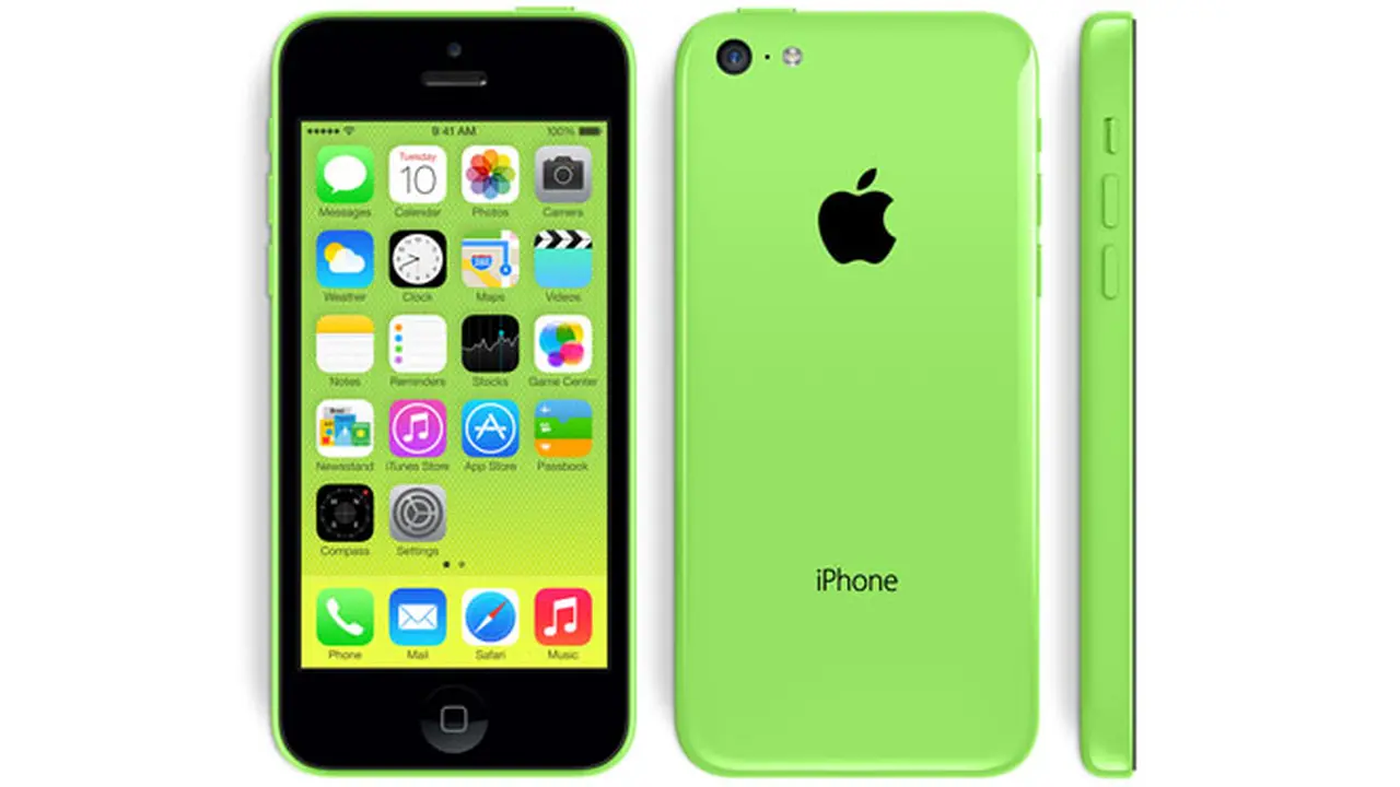 iphone-140130b.jpg