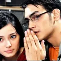 Asmirandah telah menikah dengan Jonas Rivanno pada tanggal 17 Oktober 2013, tetapi sampai detik ini, pasangan ini belum dikaruniai momongan.