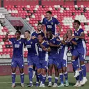 Menyambung Nyawa dari Piala Presiden 2026