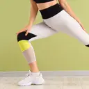 Tampil Stylish dan Bebas Bergerak, Ini Pilihan Legging High Waist yang Nyaman untuk Olahraga