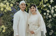 Kaesang Akui Nama Bebingah Sang Tansahayu Pilihan Sang Istri Erina Gudono