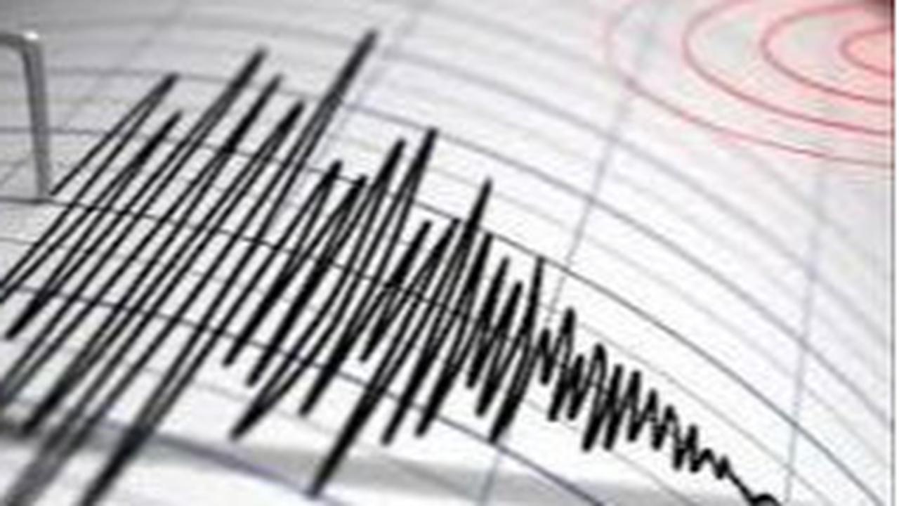 Gempa M7,6 Guncang Sulut, Peringatan Dini Tsunami hingga Pesisir Papua Dikeluarkan