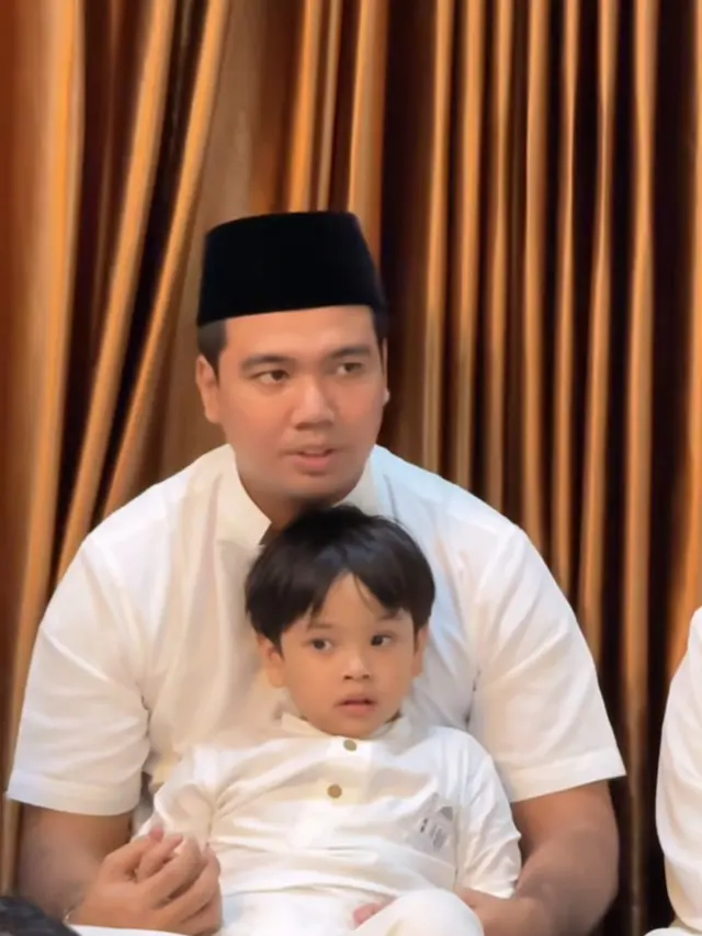 Frans Faisal Segera Menikah