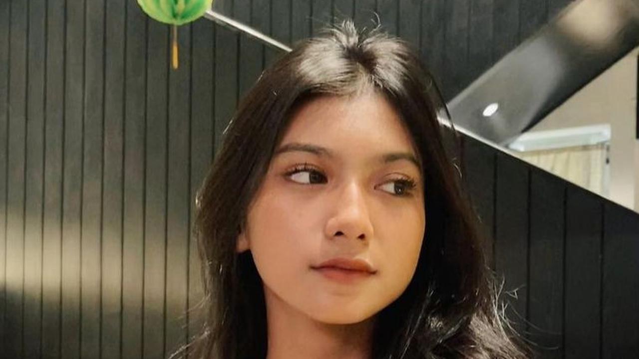 Sebagai artis pendatang baru, Flavio Zaviera sudah dikenal dan kerap muncul di berbagai peranan sinteron hingga film layar lebar. Kepiawaian dalam berakting sukses membuat dirinya memiliki banyak penggemar.