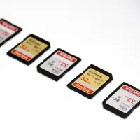 Ilustrasi/Copyright unsplash/Denise Jans