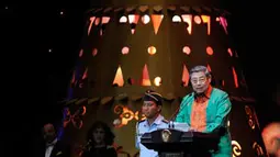 liputan6
