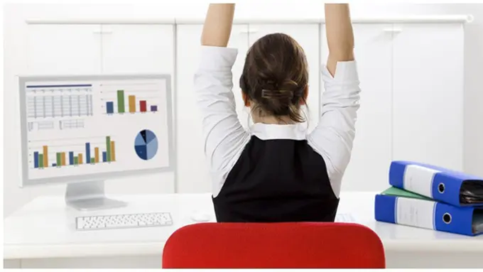 Foto: copyright onsugar.com