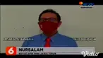 Dalam sepekan ini ada lima perawat di Surabaya, Jawa Timur, meninggal dunia diduga akibat Covid-19. Para perawat yang meninggal berasal dari Tulungagung, Situbondo, Bangkalan, dan Probolinggo per tanggal 27 November 2020.
