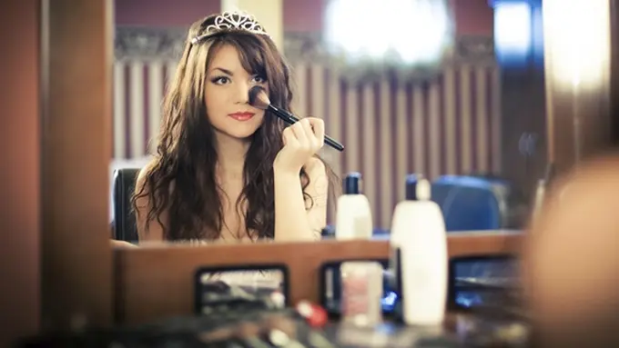 Foto: copyright thinkstockphotos.com