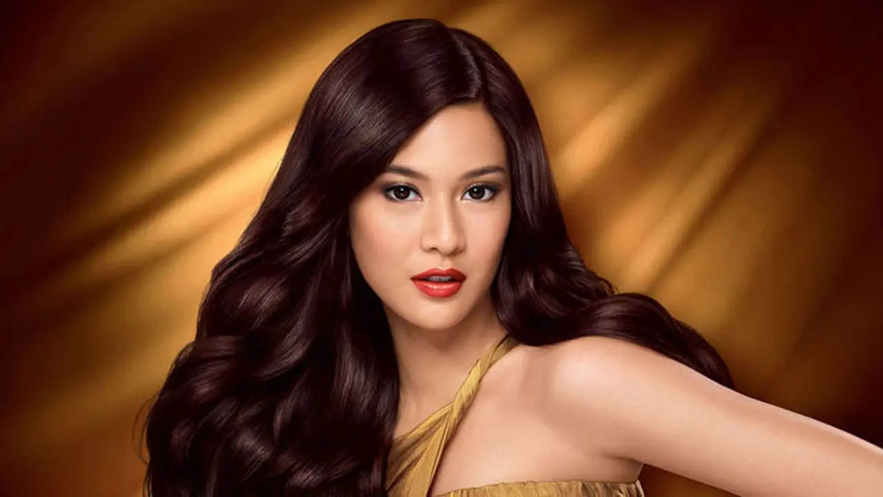 Dian Sastrowardoyo